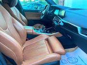 BMW X5 IV (G05/G18) Чебоксары  - изображение 48