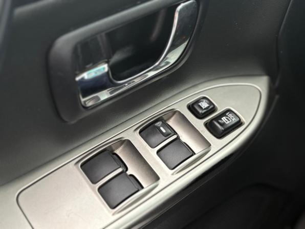 Mitsubishi Pajero IV Рестайлинг 1 с пробегом 2013 года, цена 2 275 000 рублей, 148152 км, внедорожник, Автокод Объявления
