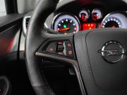 Opel Mokka I Подольск  - изображение 43