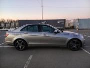 Mercedes-Benz C-Класс III (W204) Чебоксары  - изображение 27