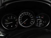 Mazda 6 III (GJ) Рестайлинг 2 Тюмень  - изображение 40