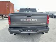 Ram 1500 V Рестайлинг Новосибирск  - изображение 30