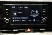 Kia Sportage V Крым  - изображение 46