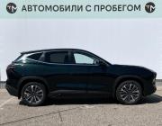 JETOUR DASHING I Стерлитамак  - изображение 30