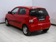Kia Picanto I Ростов-на-Дону  - изображение 16