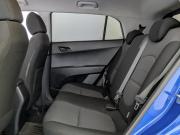 Hyundai Creta I Рестайлинг Москва  - изображение 54