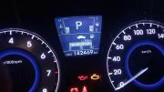 Hyundai Solaris I Санкт-Петербург  - изображение 37