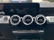 Mercedes-Benz GLB I (X247) Альметьевск  - изображение 40