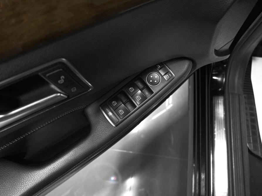 Mercedes-Benz E-Класс IV (W212 S212 C207) Рестайлинг Тверь  - изображение 24