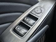Haval F7 II Москва  - изображение 31