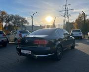 Volkswagen Passat B7 Стерлитамак  - изображение 24