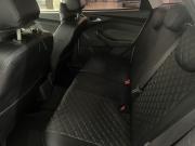Ford Focus III Воронеж  - изображение 35