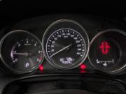Mazda CX-5 I Ставрополь  - изображение 29