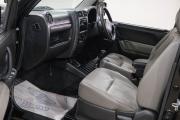 Suzuki Jimny III Рестайлинг 1 Новокузнецк  - изображение 47