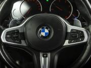BMW 5 серии VII (G30/G31/G38) Москва  - изображение 32