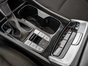 Hyundai Tucson IV Москва  - изображение 48