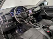 Skoda Kodiaq I Москва  - изображение 44