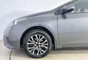 Toyota Corolla XI (E160 E170 E180) Саранск  - изображение 41