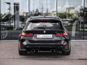 BMW M3 VI (G80) Санкт-Петербург  - изображение 47