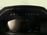 Volvo XC90 II Архангельск  - изображение 34