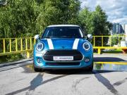 Mini Hatch III (F55/F56) Москва  - изображение 18
