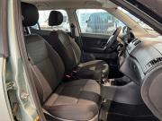 Skoda Fabia II Рестайлинг Челябинск  - изображение 48