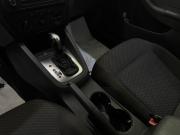Volkswagen Jetta VI Рестайлинг Минеральные Воды  - изображение 31