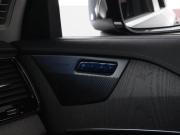Volvo XC90 II Рестайлинг 1 Москва  - изображение 51