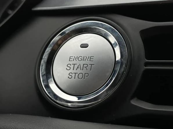 Chery Tiggo 4 Pro I Рестайлинг с пробегом 2024 года, цена 1 555 000 рублей, 37000 км, внедорожник, Автокод Объявления