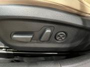 Hyundai Sonata VII (LF) Рестайлинг Пермь  - изображение 44