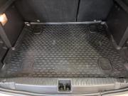 Lada (ВАЗ) XRAY I Санкт-Петербург  - изображение 39