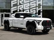Toyota Tundra III Волгоград  - изображение 26