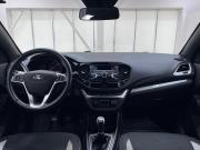 Lada (ВАЗ) Vesta I Волгоград  - изображение 63