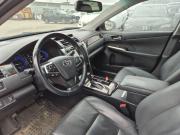 Toyota Camry VII (XV50) Рестайлинг Санкт-Петербург  - изображение 14