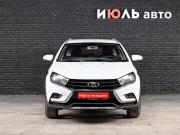 Lada (ВАЗ) Vesta I Екатеринбург  - изображение 22