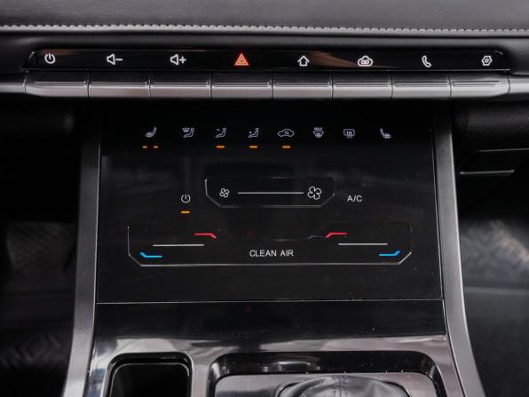 Chery Tiggo 4 I Рестайлинг 2 с пробегом 2025 года, цена 1 911 000 рублей, 21802 км, внедорожник, Автокод Объявления