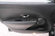 Renault Megane III Красноярск  - изображение 40