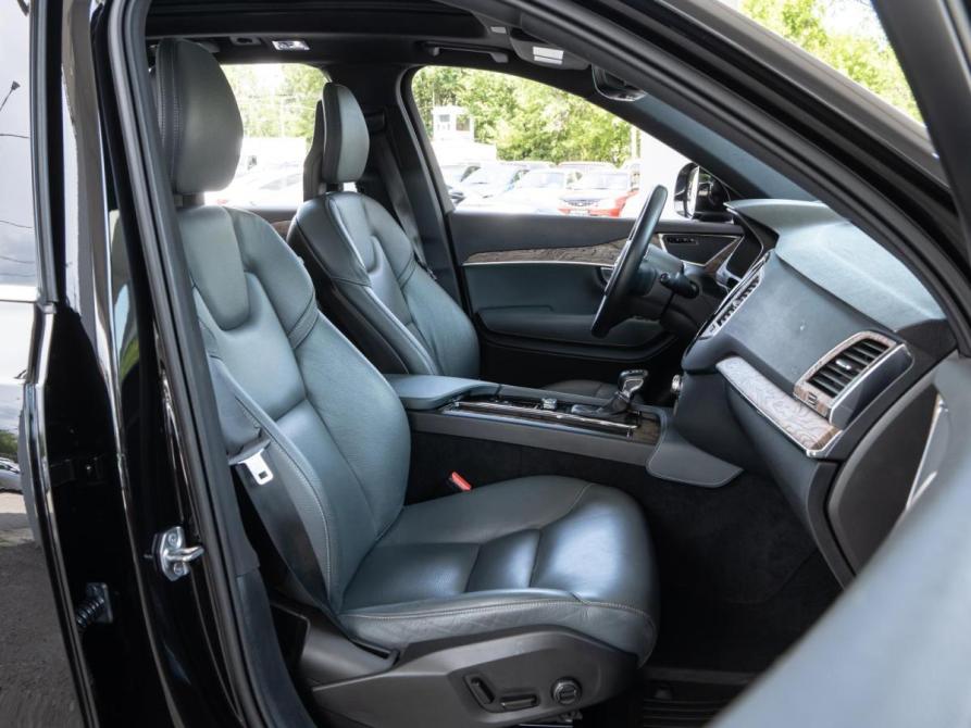 Volvo XC90 II Рестайлинг 1 Волгоград  - изображение 13