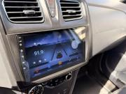 Renault Sandero II Казань  - изображение 22