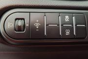 Kia Ceed III Ярославль  - изображение 43