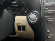 Lexus IS II Санкт-Петербург  - изображение 28