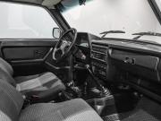 Lada (ВАЗ) 2121 (4x4) I Рестайлинг Екатеринбург  - изображение 32