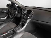 Opel Astra J Казань  - изображение 15