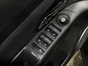 Chevrolet Cruze I Пермь  - изображение 37
