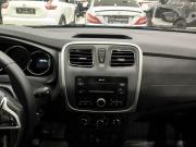 Renault Sandero II Рестайлинг Казань  - изображение 40