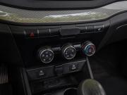 Lada (ВАЗ) Vesta I Рестайлинг (NG) Краснодар  - изображение 30