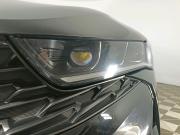 Kia K5 III Архангельск  - изображение 29