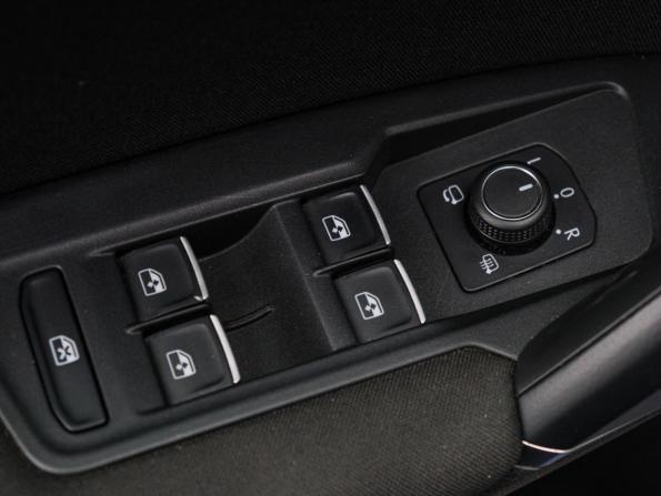 Volkswagen Tiguan II с пробегом 2018 года, цена 2 995 000 рублей, 90961 км, внедорожник, Автокод Объявления
