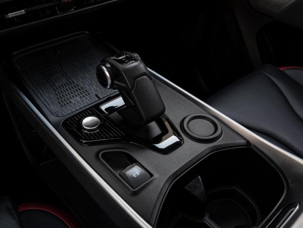 Haval H3 I с пробегом 2024 года, цена 2 370 000 рублей, 32606 км, внедорожник, Автокод Объявления