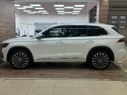 Geely Monjaro I Уфа  - изображение 32